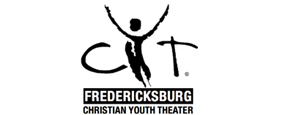CHRISTIAN YOUTH THEATER 