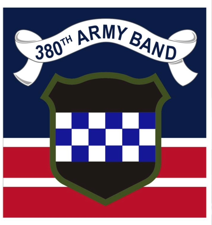 Announcing the 380th Army Band Performance at AVB2024: A Symphony of Honor and Excellence